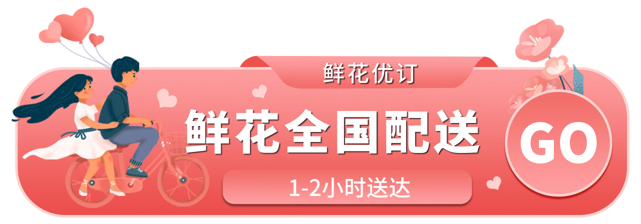 太原某精密汽车零部件厂整线交付项目_3458